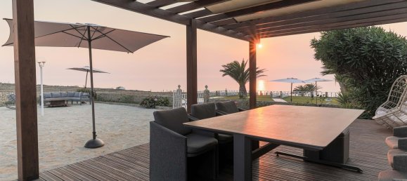 9 bedrooms Villa in Sintra, Portugal No. 128737 11