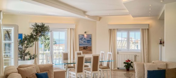 9 bedrooms Villa in Sintra, Portugal No. 128737 24