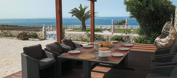 9 bedrooms Villa in Sintra, Portugal No. 128737 14