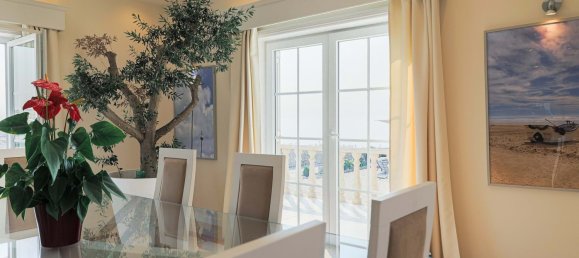 9 bedrooms Villa in Sintra, Portugal No. 128737 40