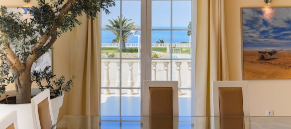 9 bedrooms Villa in Sintra, Portugal No. 128737 17