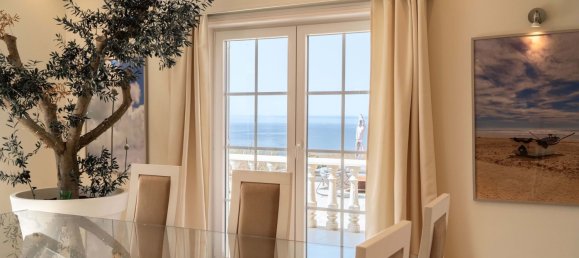 9 bedrooms Villa in Sintra, Portugal No. 128737 23