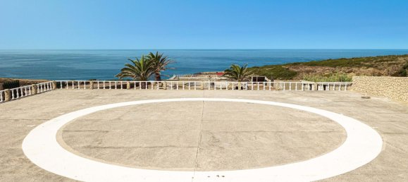 9 bedrooms Villa in Sintra, Portugal No. 128737 45