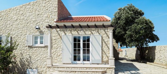 9 bedrooms Villa in Sintra, Portugal No. 128737 9