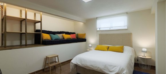 9 bedrooms Villa in Sintra, Portugal No. 128737 35