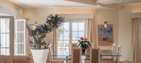 9 bedrooms Villa in Sintra, Portugal No. 128737 21