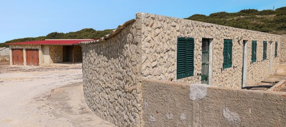 9 bedrooms Villa in Sintra, Portugal No. 128737 2