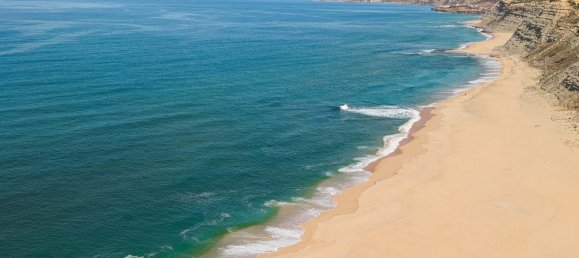 9 bedrooms Villa in Sintra, Portugal No. 128737 7