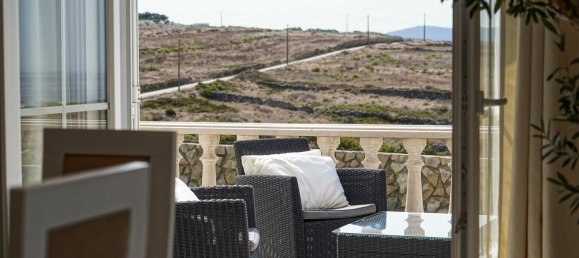 9 bedrooms Villa in Sintra, Portugal No. 128737 22