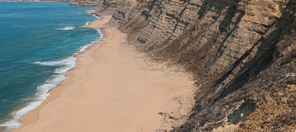 9 bedrooms Villa in Sintra, Portugal No. 128737 8