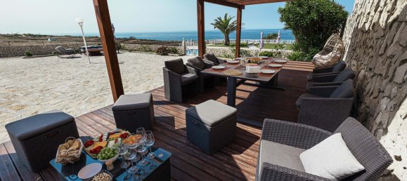 9 bedrooms Villa in Sintra, Portugal No. 128737 13