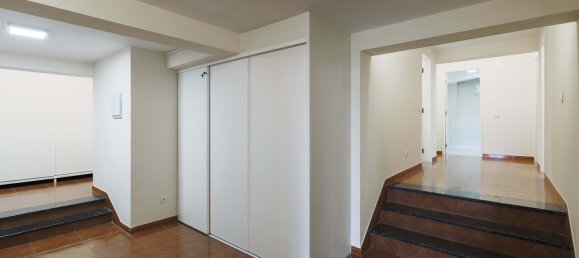 9 bedrooms Villa in Sintra, Portugal No. 128737 34