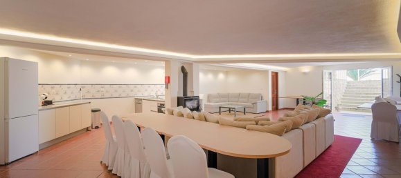 9 bedrooms Villa in Sintra, Portugal No. 128737 33