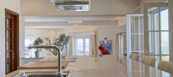 9 bedrooms Villa in Sintra, Portugal No. 128737 25