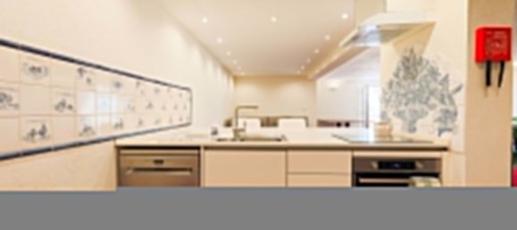 9 bedrooms Villa in Sintra, Portugal No. 128737 32