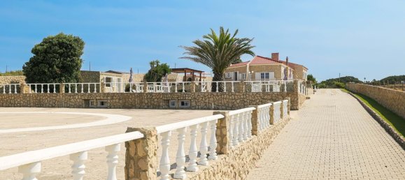 9 bedrooms Villa in Sintra, Portugal No. 128737 49