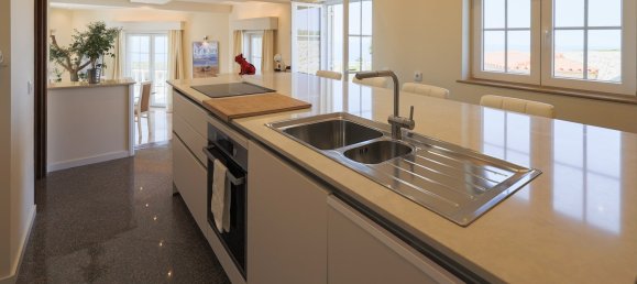 9 bedrooms Villa in Sintra, Portugal No. 128737 19