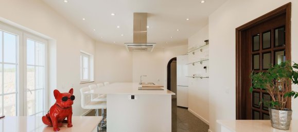 9 bedrooms Villa in Sintra, Portugal No. 128737 41