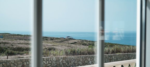 9 bedrooms Villa in Sintra, Portugal No. 128737 26