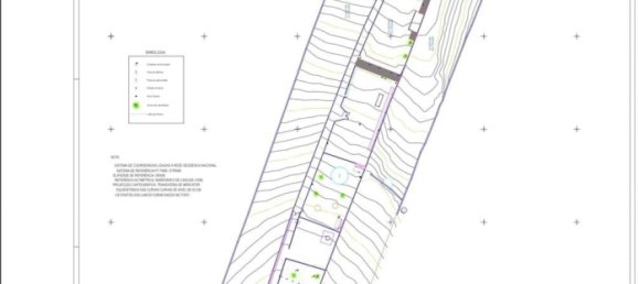 9 bedrooms Villa in Sintra, Portugal No. 128737 47