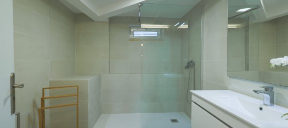 9 bedrooms Villa in Sintra, Portugal No. 128737 36