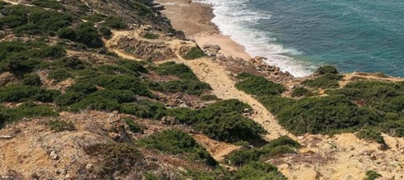 9 bedrooms Villa in Sintra, Portugal No. 128737 6