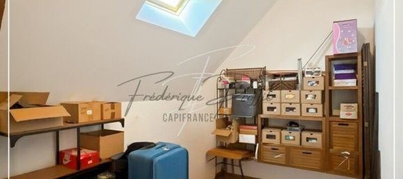 3 غرف نوم منزل في Pronleroy, France رقم 323869 11