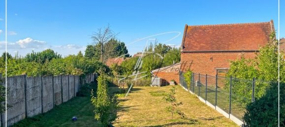 3 غرف نوم منزل في Pronleroy, France رقم 323869 15