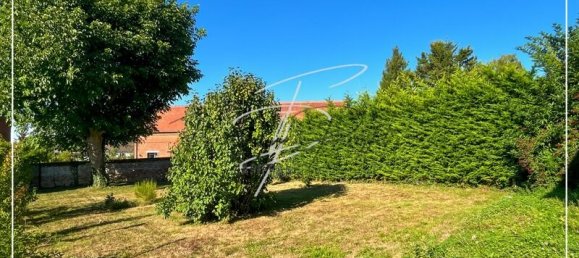 3 غرف نوم منزل في Pronleroy, France رقم 323869 19