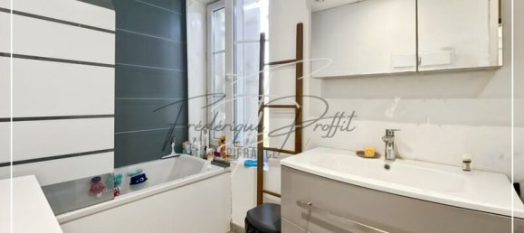 3 غرف نوم منزل في Pronleroy, France رقم 323869 13