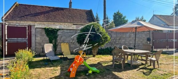 3 غرف نوم منزل في Pronleroy, France رقم 323869 18