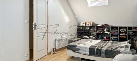3 غرف نوم منزل في Pronleroy, France رقم 323869 12