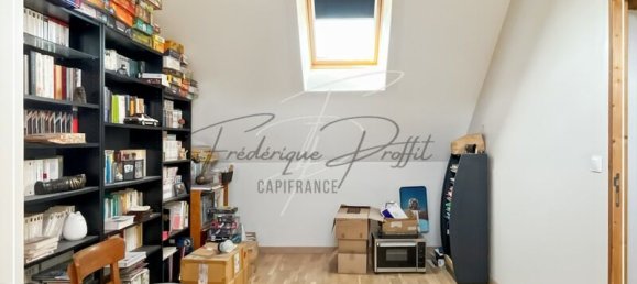 3 غرف نوم منزل في Pronleroy, France رقم 323869 9