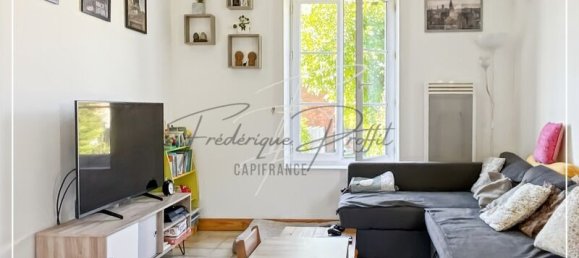 3 غرف نوم منزل في Pronleroy, France رقم 323869 6