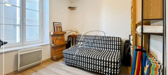 3 غرف نوم منزل في Pronleroy, France رقم 323869 8