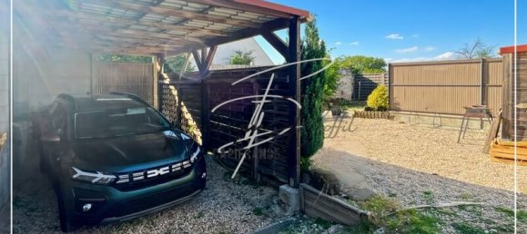 3 غرف نوم منزل في Pronleroy, France رقم 323869 16