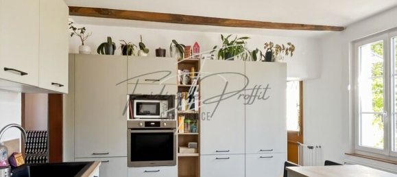 3 غرف نوم منزل في Pronleroy, France رقم 323869 2