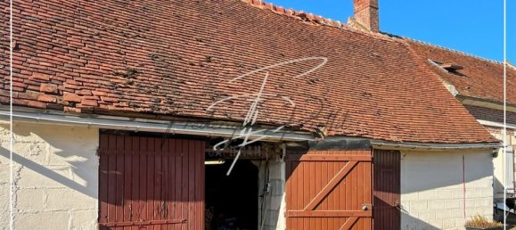 3 غرف نوم منزل في Pronleroy, France رقم 323869 17