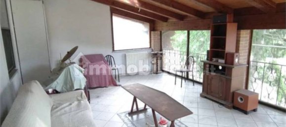 Villa T7 em Godiasco Salice Terme, Italy N.º 340654 35