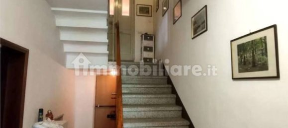 Villa T7 em Godiasco Salice Terme, Italy N.º 340654 28