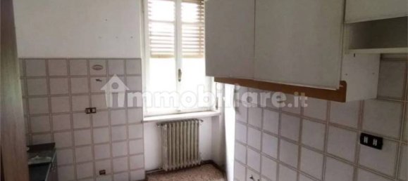 Villa T7 em Godiasco Salice Terme, Italy N.º 340654 37