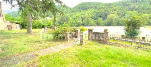 Villa T7 em Godiasco Salice Terme, Italy N.º 340654 6