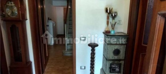 Villa T7 em Godiasco Salice Terme, Italy N.º 340654 19