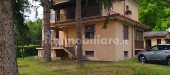 Villa T7 em Godiasco Salice Terme, Italy N.º 340654 48