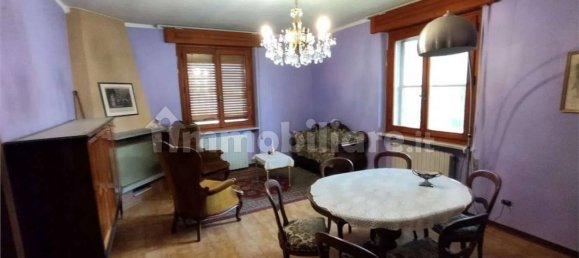 Villa T7 em Godiasco Salice Terme, Italy N.º 340654 23