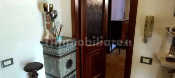 Villa T7 em Godiasco Salice Terme, Italy N.º 340654 20