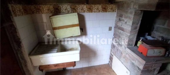 Villa T7 em Godiasco Salice Terme, Italy N.º 340654 39