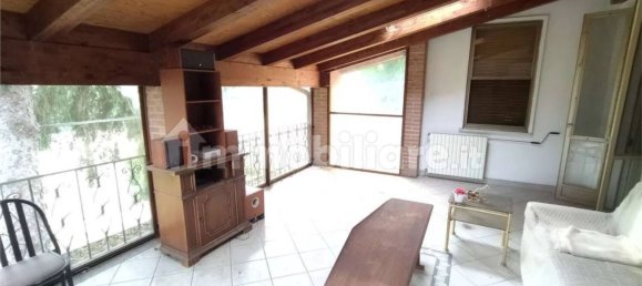 Villa T7 em Godiasco Salice Terme, Italy N.º 340654 36