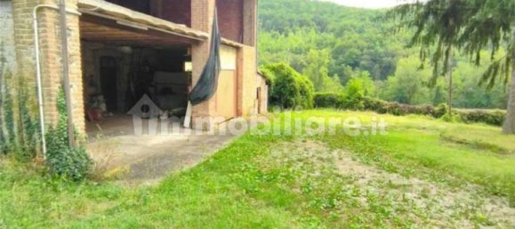 Villa T7 em Godiasco Salice Terme, Italy N.º 340654 13