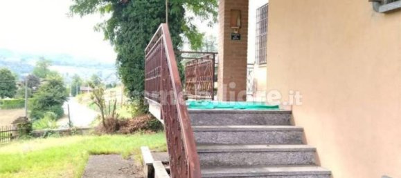 Villa T7 em Godiasco Salice Terme, Italy N.º 340654 10